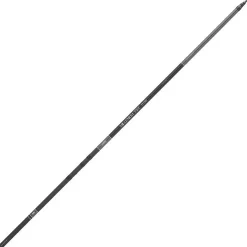 Tubertini Cannes Truite * Canne Spinning Télescopique Millenium Trx