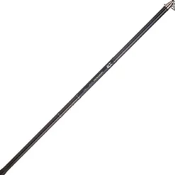 Daiwa Cannes Carnassier * Canne Spinning Téléscopique Procaster Big Pike