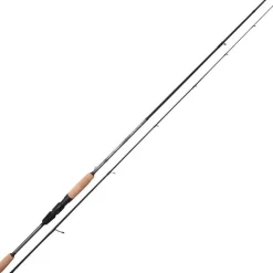 Trout Master Cannes Truite^Canne Spinning Passion Trout Spin