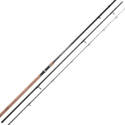 Trout Master Cannes Truite^Canne Spinning Trout Pro Lake