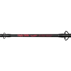 Ugly Stik Cannes Silure * Canne Spinning Silurus Vertical