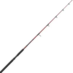 Ugly Stik Cannes Silure * Canne Spinning Silurus Spin