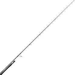 Ultimate Fishing Cannes Mer^Canne Spinning Five Evo Sp 76 Mh Feat