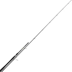 Ultimate Fishing Cannes Mer * Canne Spinning Five Evo Sp 79 Mh Linear Feeling