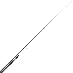 Ultimate Fishing Cannes Mer * Canne Spinning Five Evo Sp 73 Xh Lunker Hunter