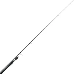 Ultimate Fishing Cannes Mer * Canne Spinning Five Evo Sp 7.0 Mh Go Fast