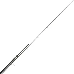 Ultimate Fishing Cannes Mer * Canne Spinning Five Evo Sp 82 Mh Waterborne