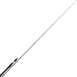 Ultimate Fishing Cannes Mer|Cannes Carnassier * Canne Spinning Five Evo Sp 73 M All Around