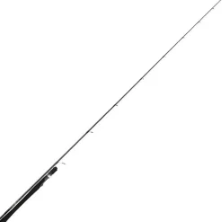Ultimate Fishing Cannes Mer|Cannes Carnassier * Canne Spinning Five Evo Sp 76 M Master Key