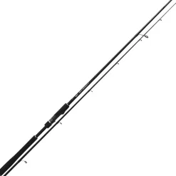 Ultimate Fishing Cannes Mer * Canne Spinning Sea Basics