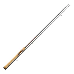 Ultimate Fishing Cannes Truite * Canne Spinning Amago Evo 67 Lml