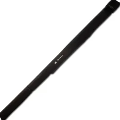 UniCat Cannes Silure * Canne Spinning Superior Nasty Cat