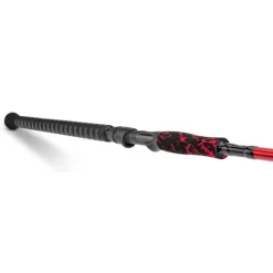 UniCat Cannes Silure^Canne Spinning Warlock Rcx Spin