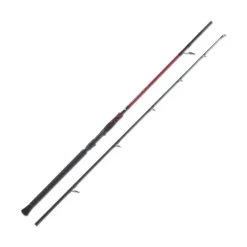 UniCat Cannes Silure^Canne Spinning Warlock Rcx Spin