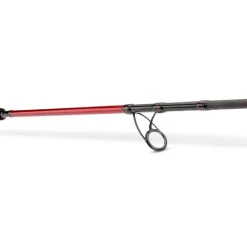 UniCat Cannes Silure^Canne Spinning Warlock Rcx Spin