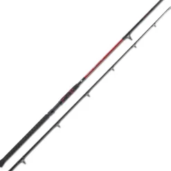 UniCat Cannes Silure * Canne Spinning Warlock Rcx Heavy Cat