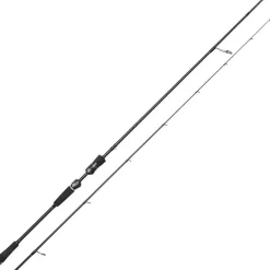 Westin Cannes Carnassier * Canne Spinning W3 Finesse Jig 3Rd