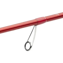 Westin Cannes Carnassier^Canne Spinning W6 Finesse Shad 2Nd