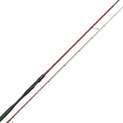 Westin Cannes Carnassier^Canne Spinning W6 Finesse Shad 2Nd