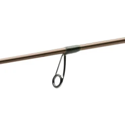 Westin Cannes Truite^Canne Spinning W6 Light Softlure