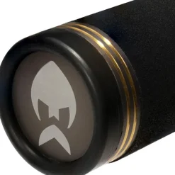 Westin Cannes Carnassier * Canne Spinning W3 Powershad 2Nd