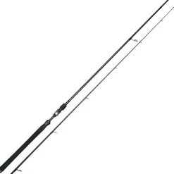 Westin Cannes Carnassier * Canne Spinning W3 Powershad 2Nd