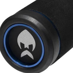 Westin Cannes Carnassier * Canne Spinning W6 Powerstick