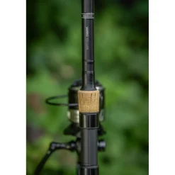Zebco Cannes Truite * Canne Spinning Magic Trout Rod