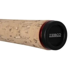 Zebco Cannes Truite * Canne Spinning Magic Trout Rod