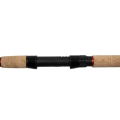 Zebco Cannes Truite * Canne Spinning Magic Trout Rod