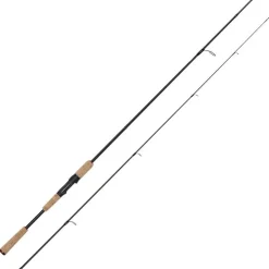 Zebco Cannes Truite * Canne Spinning Magic Trout Rod