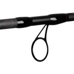 Zebco Cannes Truite * Canne Spinning Magic Trout Rod