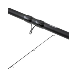Zebco Cannes Truite^Canne Spinning Trophy Ultra Light