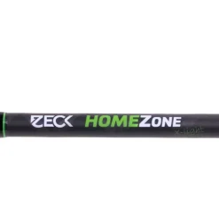 Zeck Cannes Silure^Canne Spinning Homezone X-Light