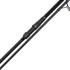 Avid Carp Cannes Carpe^Canne Spod Elevate Spod/Marker