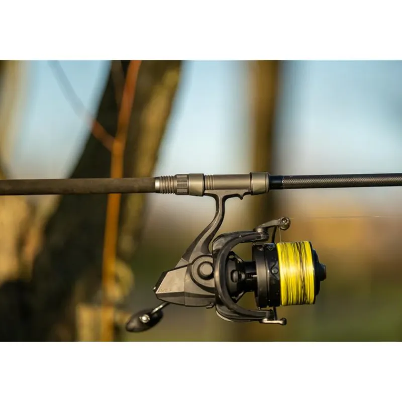 Avid Carp Cannes Carpe^Canne Spod Elevate Spod/Marker
