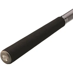 Carp Spirit Cannes Carpe^Canne Spod Magnum X2 Spod