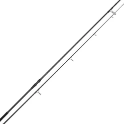 Daiwa Cannes Carpe * Canne Spod Hyper Spod