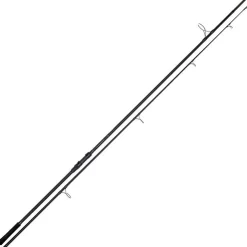 Daiwa Cannes Carpe * Canne Spod Super Spod