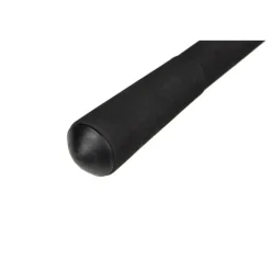 Fox Cannes Carpe * Canne Spod Eos - X Spod/Marker Full Shrink