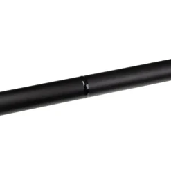 Fox Cannes Carpe * Canne Spod Eos - X Spod/Marker Full Shrink