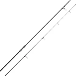 Greys Cannes Carpe^Canne Spod Aircurve Mkii Spod Rod