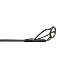 Greys Cannes Carpe^Canne Spod Gt2-50 Spod