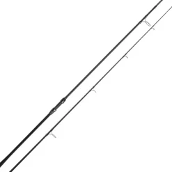 JRC Cannes Carpe * Canne Spod Cocoon Spod Rod