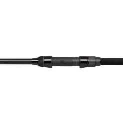 JRC Cannes Carpe * Canne Spod Cocoon Spod Rod