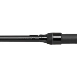 JRC Cannes Carpe * Canne Spod Cocoon Spod Rod