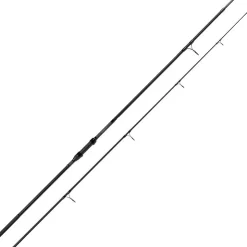 JRC Cannes Carpe * Canne Spod Defender Rods Spod