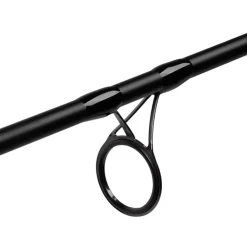 Mikado Cannes Carpe * Canne Spod Spod Rod