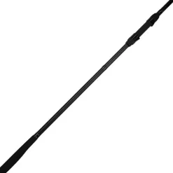 Okuma Cannes Carpe * Canne Spod Custom Black Carp