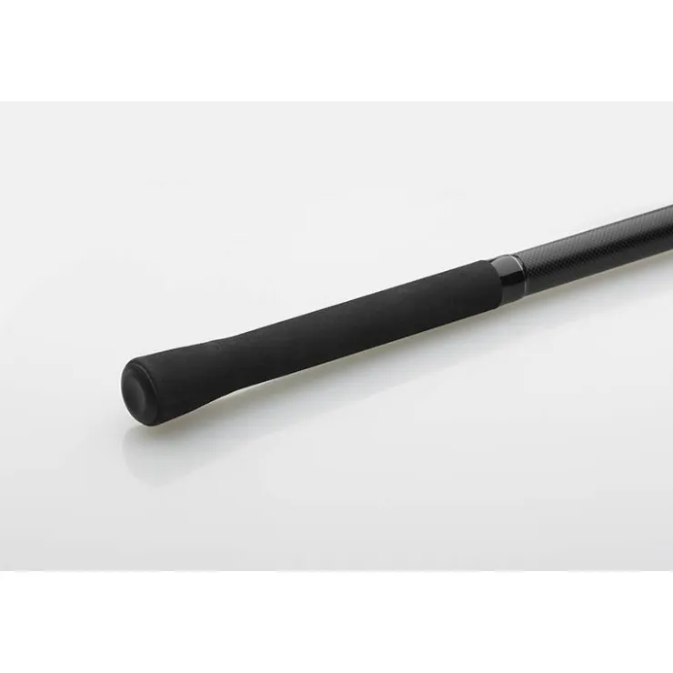 Prologic Cannes Carpe * Canne Spod C1 Avenger Spod & Marker